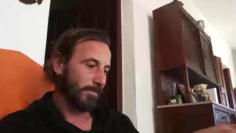 rere3737 online show from March 11, 11:23 am