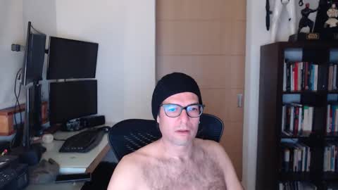 resinasa4 online show from March 14, 7:12 am