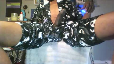 Onny online show from November 15, 3:35 pm