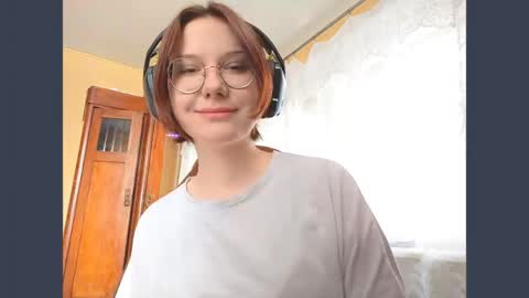 Sofia online show from April 3, 8:21 am