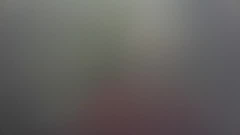 Florida Guy online show from June 15, 1:25 pm