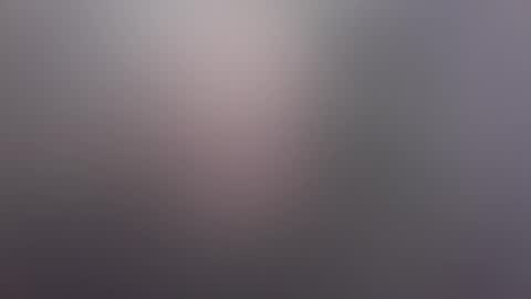 Florida Guy online show from March 10, 4:55 pm