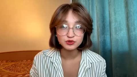 Carolina online show from March 17, 5:45 am