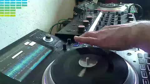 GearPorn online show from March 23, 8:25 pm