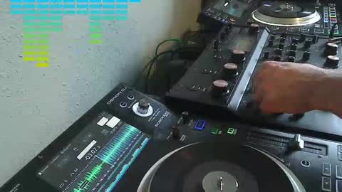 GearPorn online show from May 26, 7:42 pm