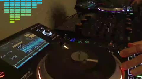 GearPorn online show from November 8, 10:46 pm