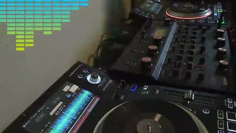 GearPorn online show from May 19, 11:23 pm