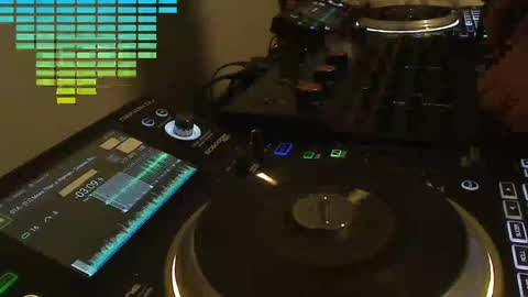 GearPorn online show from April 18, 7:43 am