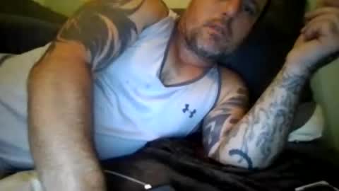retiredalready online show from August 5, 3:25 am
