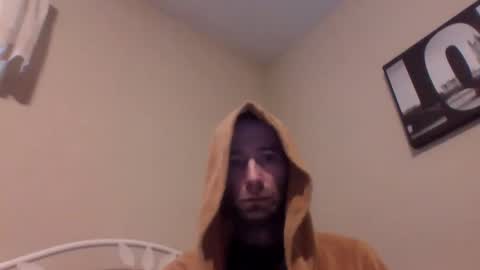 retirementplan online show from December 26, 4:04 pm