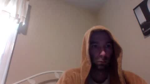 retirementplan online show from December 4, 7:17 pm