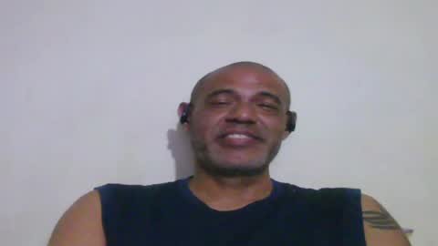 Walter online show from April 9, 6:19 am