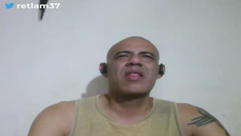 Walter online show from June 5, 6:52 am