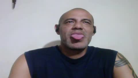 Walter online show from May 26, 4:18 am