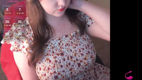 RetroCurvy online show from January 26, 7:21 am