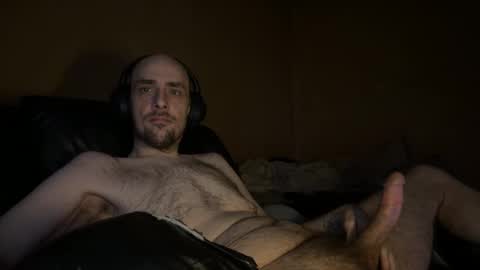 whoknows online show from December 22, 6:20 am