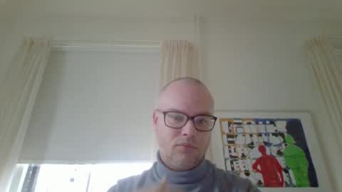 Attention whore online show from February 14, 3:05 pm