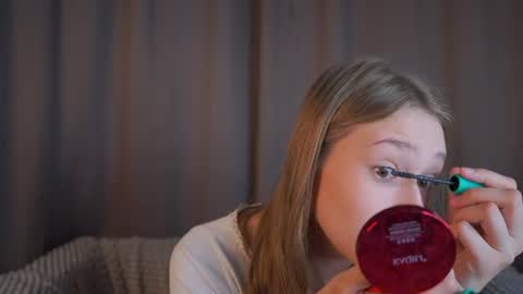 revamcallister online show from July 20, 5:10 am