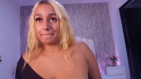 REVEN online show from May 29, 3:15 am