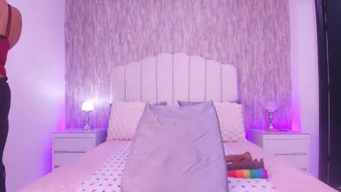 REVEN online show from February 19, 3:05 am