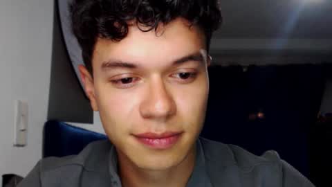 Rex online show from February 24, 1:52 am