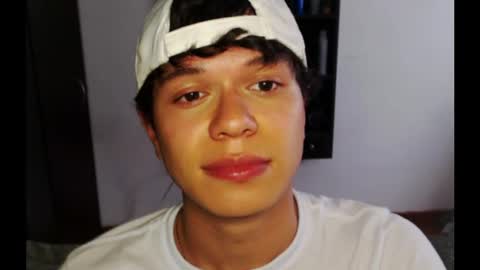 Rex online show from March 1, 5:27 pm