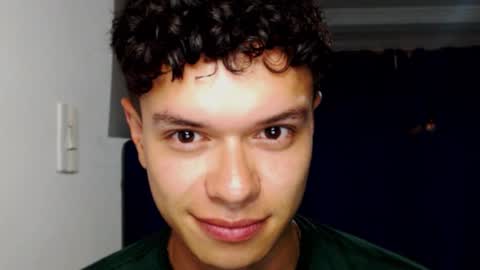 Rex online show from February 15, 1:19 am