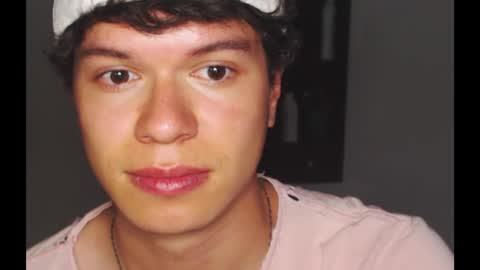 Rex online show from February 26, 7:10 pm