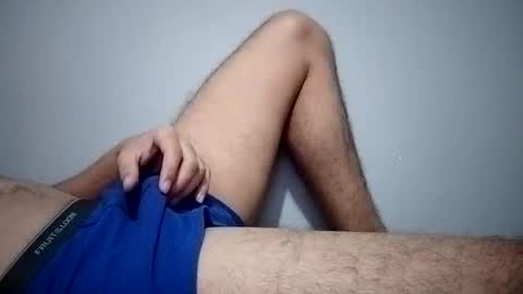 rexon88 online show from November 7, 9:34 am