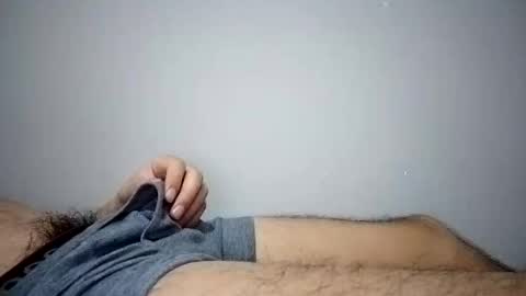 rexon88 online show from November 5, 9:22 am