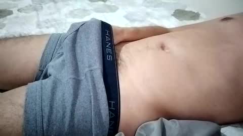 rexon88 online show from December 19, 10:11 am