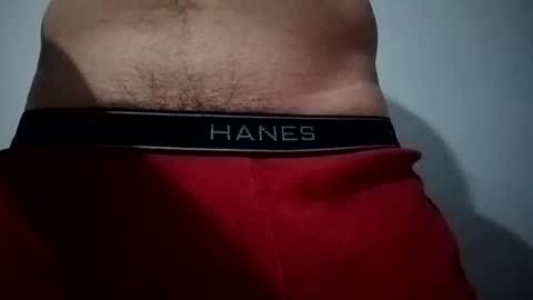 rexon88 online show from February 2, 9:38 am