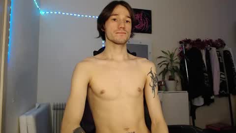 Snapshot of rexxx_erection chatting on December 18, 7:41 pm Eugene online show from December 18, 7:41 pm