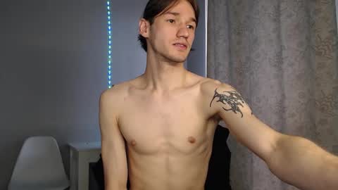 Snapshot of rexxx_erection chatting on September 19, 7:23 am Eugene online show from September 19, 7:23 am