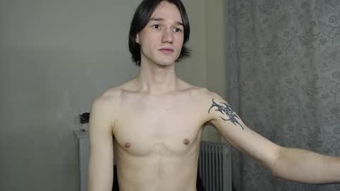 Snapshot of rexxx_erection chatting on February 18, 12:48 am Eugene online show from February 18, 12:48 am