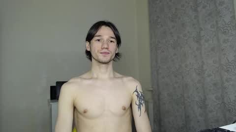 Snapshot of rexxx_erection chatting on January 27, 10:27 pm Eugene online show from January 27, 10:27 pm