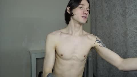 Snapshot of rexxx_erection chatting on February 17, 9:43 pm Eugene online show from February 17, 9:43 pm