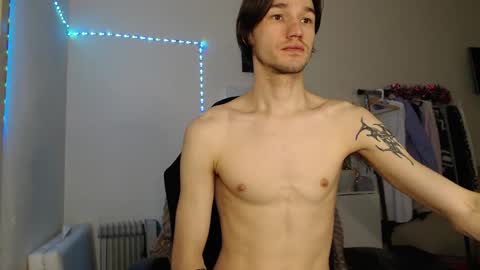 Snapshot of rexxx_erection chatting on December 17, 7:37 pm Eugene online show from December 17, 7:37 pm