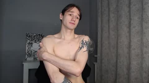 Snapshot of rexxx_erection chatting on October 18, 7:40 pm Eugene online show from October 18, 7:40 pm