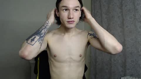 Snapshot of rexxx_erection chatting on February 26, 12:41 am Eugene online show from February 26, 12:41 am