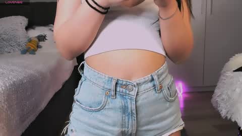 Maria online show from April 9, 11:27 am