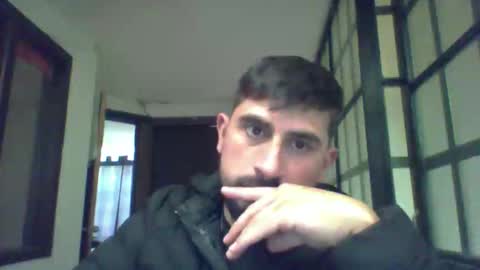 REYALAD online show from December 15, 8:49 pm