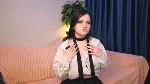 reydiobscura online show from December 21, 5:03 am