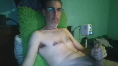 reyes_albert2006 online show from September 12, 11:34 am