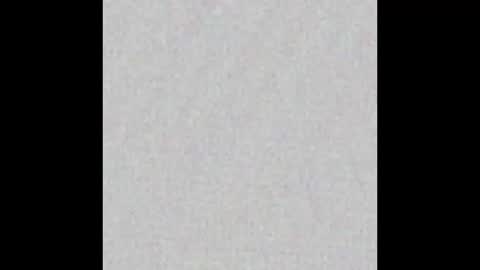 Reynspen online show from November 4, 2:46 am