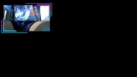 Reynspen online show from November 10, 12:24 am