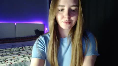 Darya online show from March 2, 9:27 am