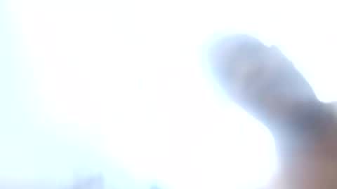 reyvt online show from September 13, 2:25 am