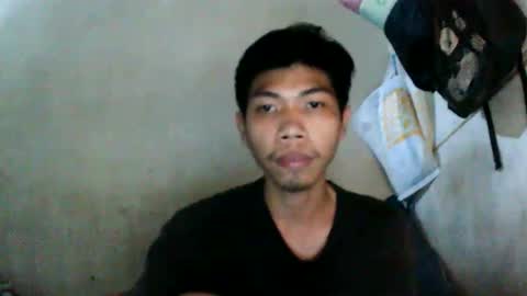 Rezanan online show from December 2, 3:10 pm