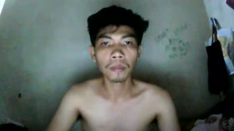 Rezanan online show from January 8, 4:35 pm